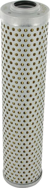 Hydraulikfilter Argo