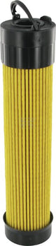 Hydraulikfilter Argo