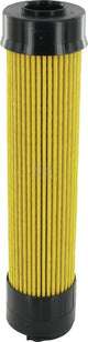 Hydraulikfilter Argo