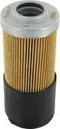 Hydraulikfilter Argo