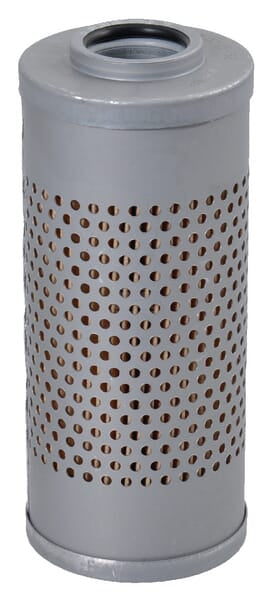 Hydraulikfilter Argo
