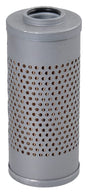 Hydraulikfilter Argo