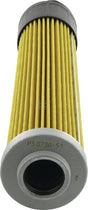 Hydraulikfilter Argo