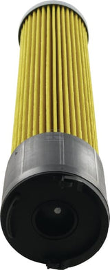 Hydraulikfilter Argo