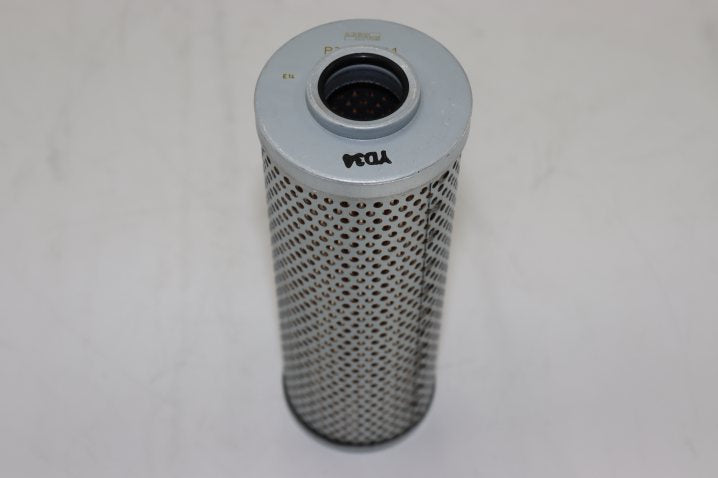 P3.0720-01 Papierelement