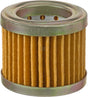 Kraftstofffilter