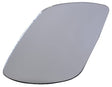 Ersatzglas
