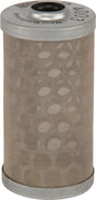 Kraftstofffilter