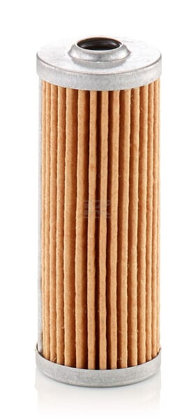 Kraftstofffilter
