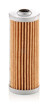 Kraftstofffilter