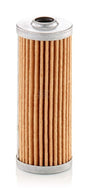 Kraftstofffilter