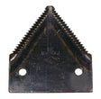 Messerklinge JD