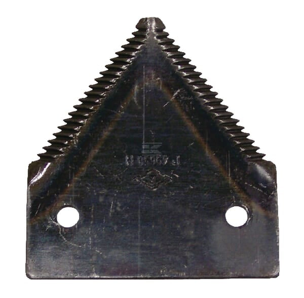 Messerklinge JD