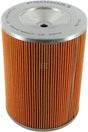 Luftfilter aussen Donaldson