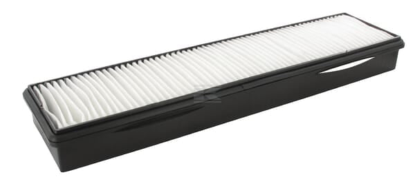 Kabinenfilter