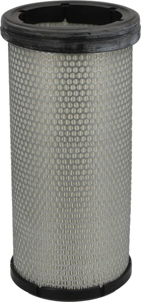 Sicherheitsluftfilter