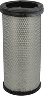 Sicherheitsluftfilter