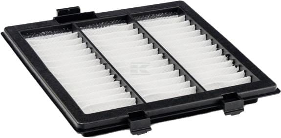 Kabinenfilter