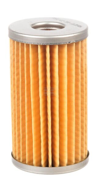 Kraftstofffilter