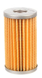 Kraftstofffilter