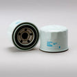 P502009 Wechselfilter SpinOn