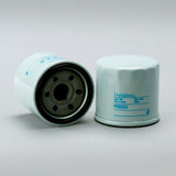P502024 Oel-Wechselfilter