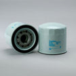 P502042 Wechselfilter SpinOn