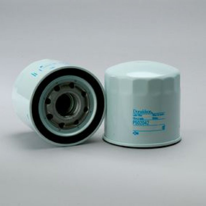 P502042 Wechselfilter SpinOn