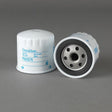P502075 Wechselfilter SpinOn