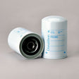 P502083 Wechselfilter SpinOn