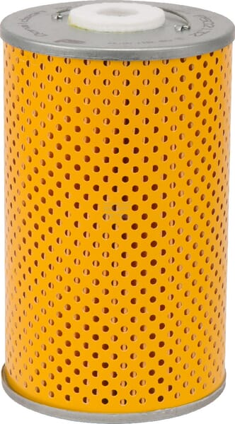 Kraftstofffilter