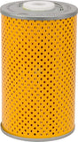 Kraftstofffilter
