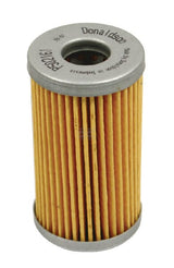 Kraftstofffilter