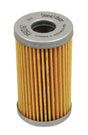 Kraftstofffilter