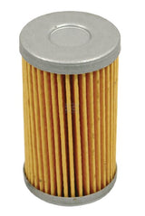 Kraftstofffilter