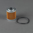 P502253 Hydraulikfilterelement