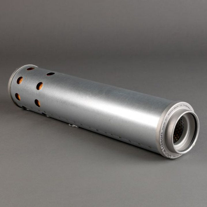 P502269 Hydraulikfilterelement