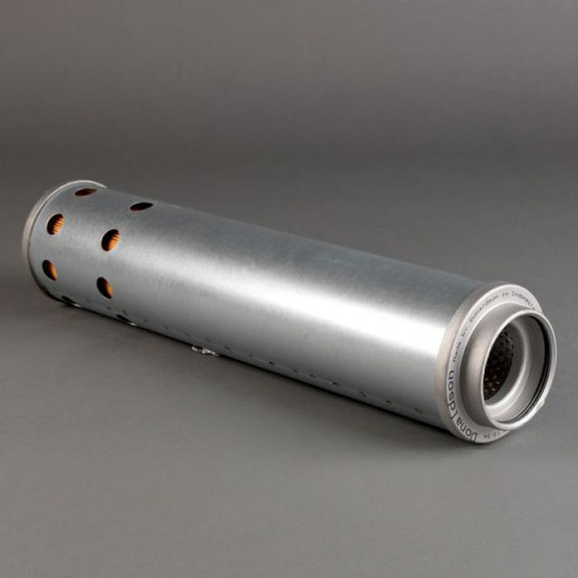 P502269 Hydraulikfilterelement