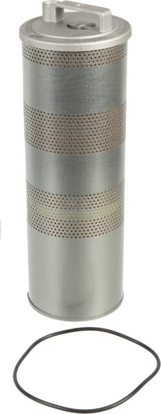 Hydraulikfilter