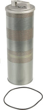 Hydraulikfilter