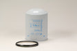 P502382 Wechselfilter SpinOn
