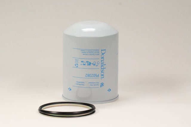 P502382 Wechselfilter SpinOn