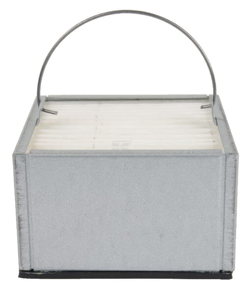 Kraftstofffilter Donaldson