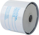 Kraftstofffilter