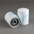 P502433 Wechselfilter SpinOn