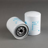 P502433 Wechselfilter SpinOn