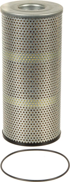 Ölfilterpatrone