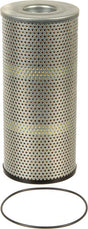 Ölfilterpatrone