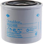 Kraftstofffilter Wasserabscheider