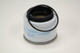 P502489 Kraftstofffilter SpinOn